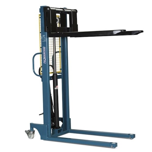 Produto imagem - b6150ba7-65e2-4c2e-ae82-c91aede95746