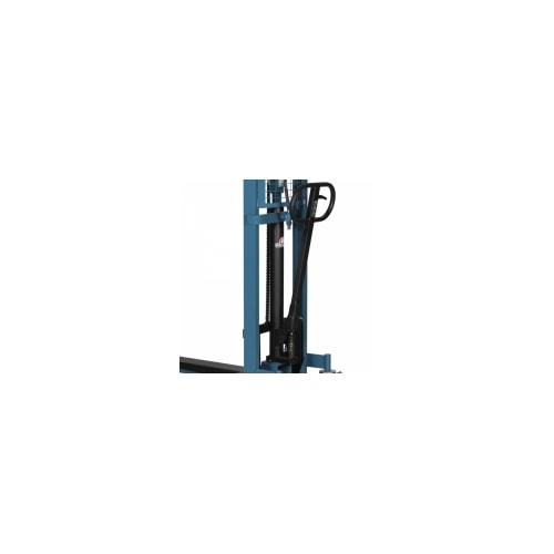 Produto imagem - b2119122-6ec9-4736-ae66-24b2be7bfbee