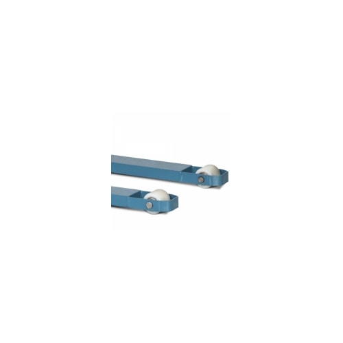 Produto imagem - 277f0f84-4879-4067-8458-42fa61b6cf17