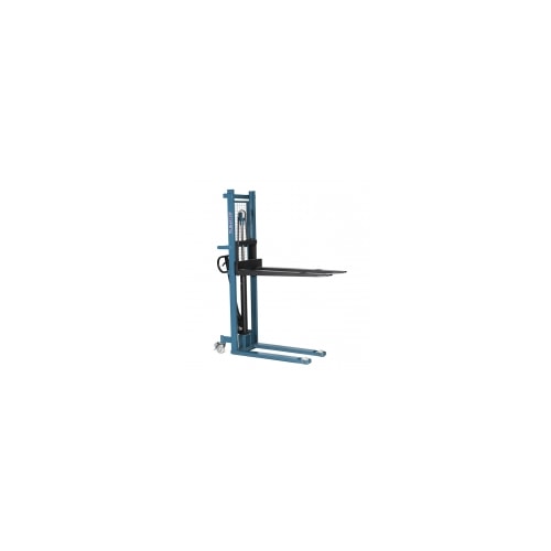 Produto imagem - 60e4e67a-5fdc-4a2a-b748-a4629be0f4ed