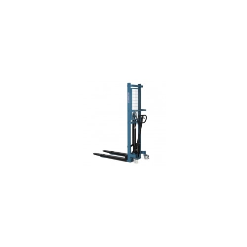 Produto imagem - 40281d7f-b6e7-4e78-b053-85f1846319cc