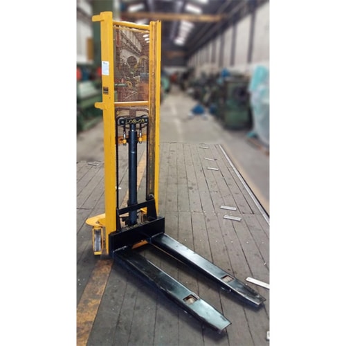 Produto imagem - 062d82c7-2d22-4f9f-af10-c2fc99e1e7ad