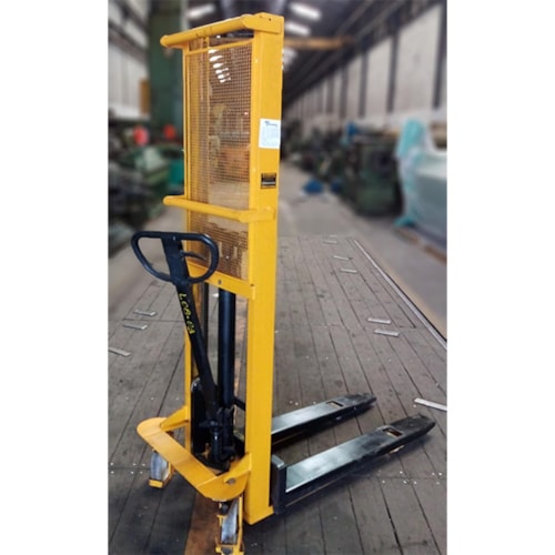 Produto imagem - 5b6a0641-d183-44a8-8c13-3c7d4e4c3881