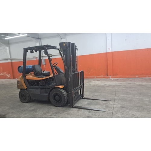 Produto imagem - 3591d17e-65f4-4341-b5ba-04e34a795939