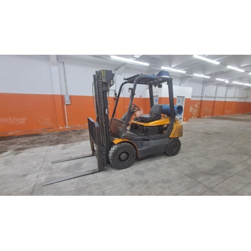 Produto imagem - 67978471-9882-497e-ae60-c666a5c20871