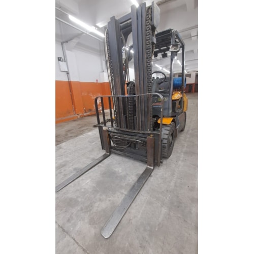 Produto imagem - 9f556552-705a-4472-9f46-35ca5d6be4e5