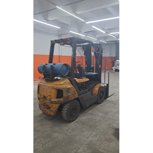 Produto imagem - 4e56499c-7e83-4336-a2f5-d1fffa9df2ab