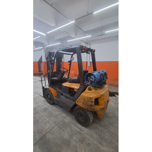 Produto imagem - e11fc1bd-c175-441e-a8ab-9855f80bc072