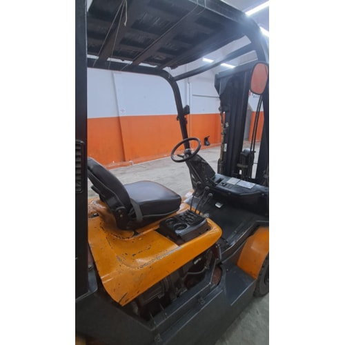 Produto imagem - 49b9dfe7-3053-4222-b4af-17b17ceee572