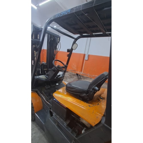 Produto imagem - 50e32c8b-ff60-4bb0-bb0d-8780acb80eb7