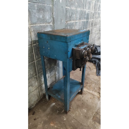 Produto imagem - 66ae8b3c-d256-452c-b072-fa66ae145405