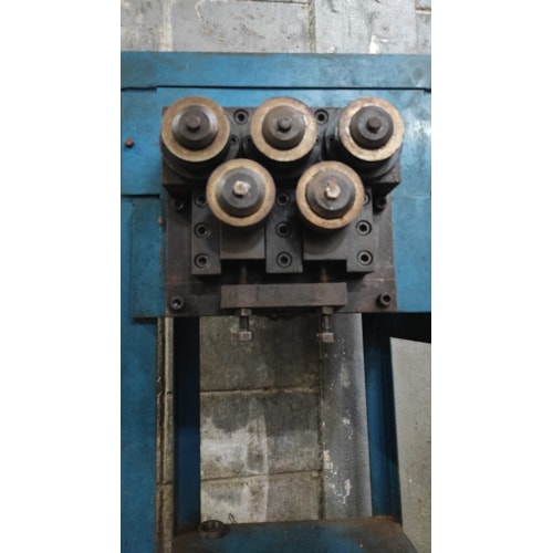 Produto imagem - f2f835b8-29a3-4253-b75a-654bbf7e784c