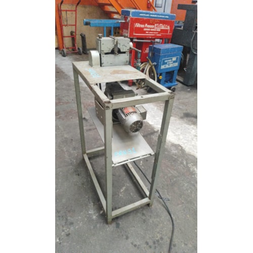 Produto imagem - 72c787df-75f5-435a-b193-aeed6eef1d12