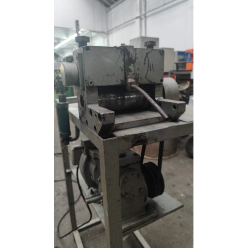 Produto imagem - 0fd17d6e-3db2-4116-8e26-9e7df82e9d0b