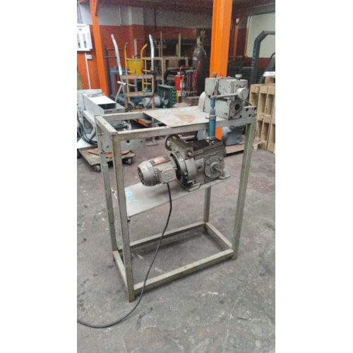 Produto imagem - 891b9b54-1aa5-437c-82dd-729462592fb7