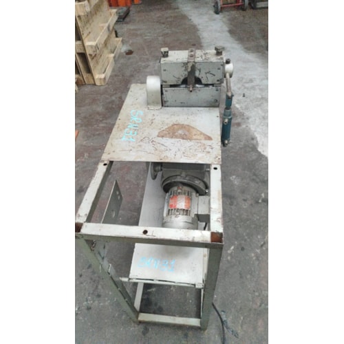 Produto imagem - fbfb2ae9-795b-4819-8d49-d55310ecfc6b