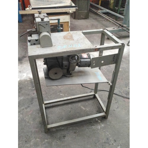 Produto imagem - 2baeb834-f8b6-42fb-b450-a1f9a2467d1e