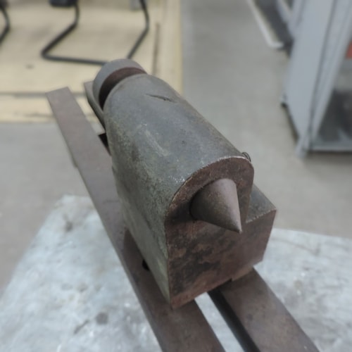 Produto imagem - 5125d340-03b3-4f0f-b3f5-5b070699a79e