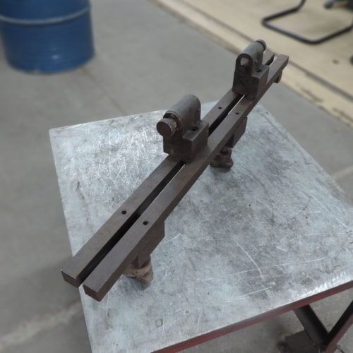 Produto imagem - ad6422e4-ecbe-4efb-b34f-32a8f105ceb0