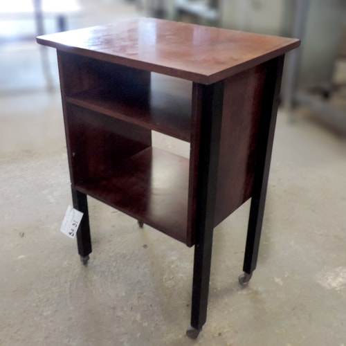 Produto imagem - f6cb2dec-5b62-4169-b1f4-c377eaec114a