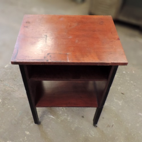 Produto imagem - f38ed9a4-0a1c-402c-9bc9-faf2a2ded9c8