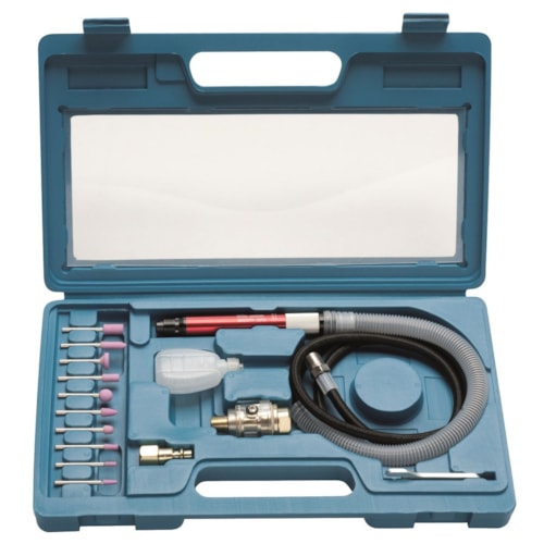 Produto imagem - 8c20b51e-e729-4d69-9f5b-60e1b9d4a28b