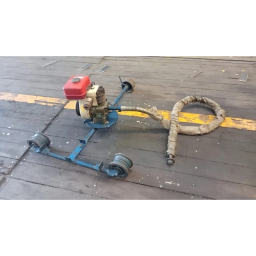 Produto imagem - 4d7e7afa-507e-4547-ab96-1caed000b56b