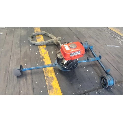 Produto imagem - f52722a9-cce7-4da5-b105-09026b2174ea