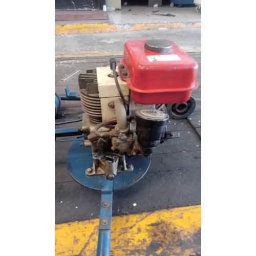 Produto imagem - dbe81b30-2c56-470b-9233-8f8508b08bcd