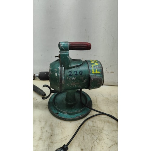 Produto imagem - f46d37bf-b43e-41c6-baa8-5d9a91f0ba47
