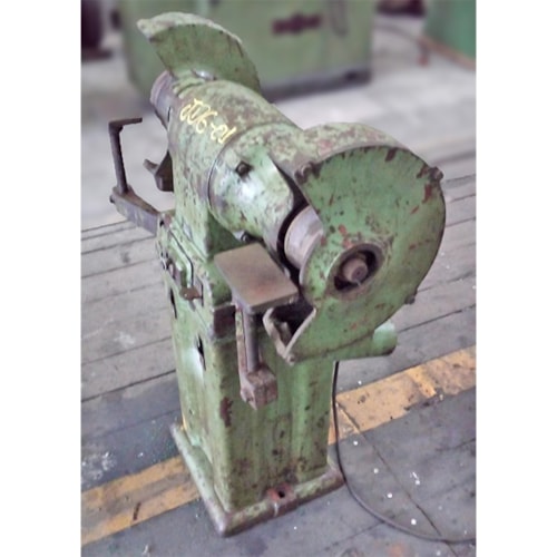 Produto imagem - cd9f3b4a-e3d6-4499-bdb4-6e8da96ad677