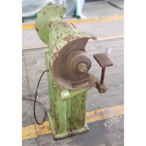 Produto imagem - 33636cff-035b-44c8-a369-63d7b5d23731