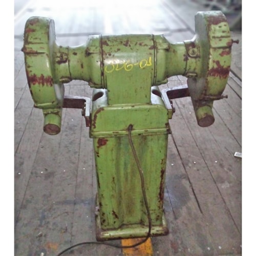 Produto imagem - e4286d81-11c8-4287-90db-82ec326275d4