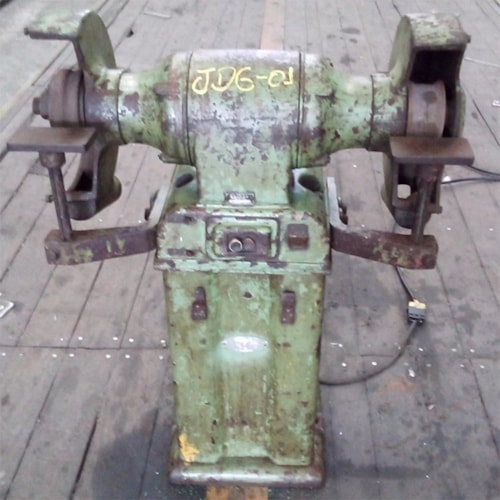 Produto imagem - 537406c4-3294-4658-8af8-271f0e1b2be3