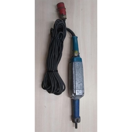 Produto imagem - 96296e0f-9681-4d07-a0f0-f31b4bcb76e6