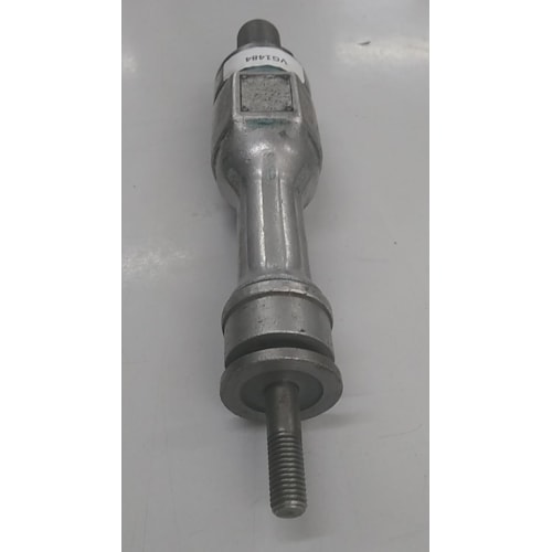 Produto imagem - 1b380072-6036-4b5c-9f41-c83c99bb7231