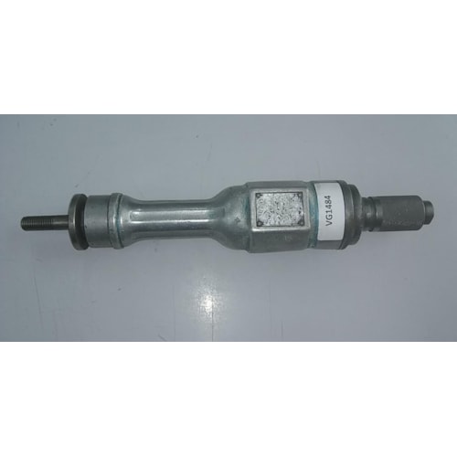 Produto imagem - 2c0adf0d-cbfe-4f78-a003-95ad9bd73ee0