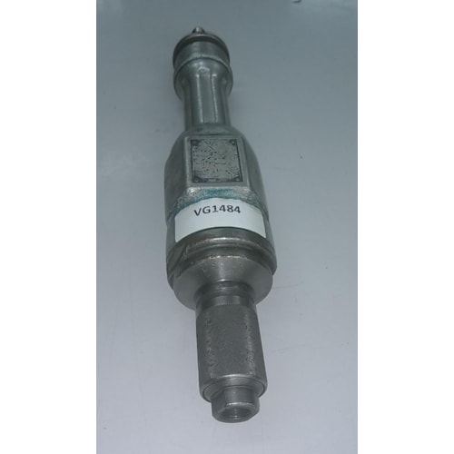 Produto imagem - ce55b496-57b6-4802-837c-39d36984f99e