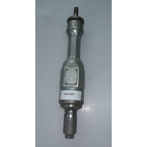 Produto imagem - c4696aa7-da4b-4075-bccf-c450b9734aa7