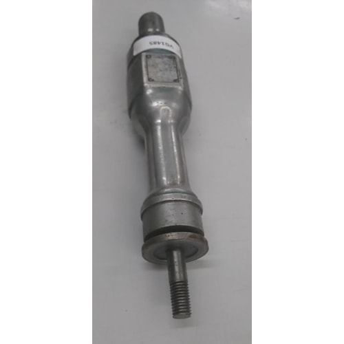 Produto imagem - a373966b-3632-4b41-a69f-9bb8b7a1718f