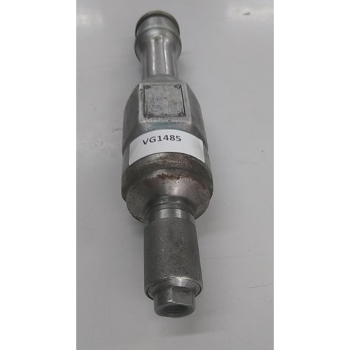 Produto imagem - 2517184b-b6d1-4c45-bf87-0549f4064c6a