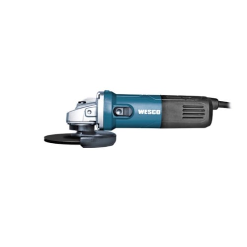 Produto imagem - d09fcfbd-6d5a-4d60-9a15-e9d085cba95e