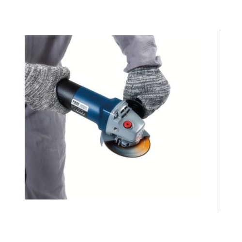 Produto imagem - 15eba267-97f6-434d-b0d8-eb39f25a1a0b