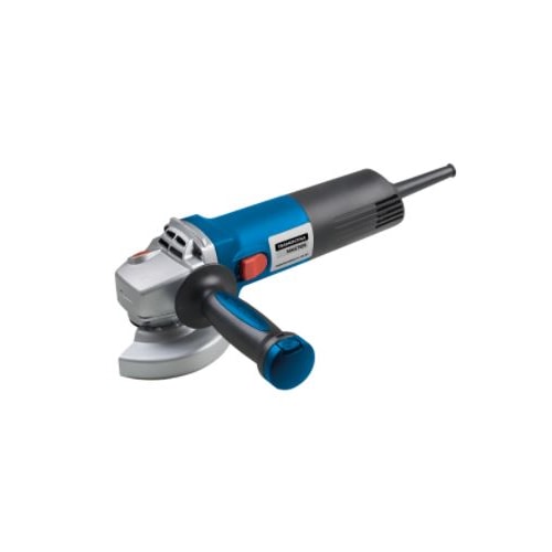 Produto imagem - 9867d143-60a3-4ff7-9e55-88214accff62