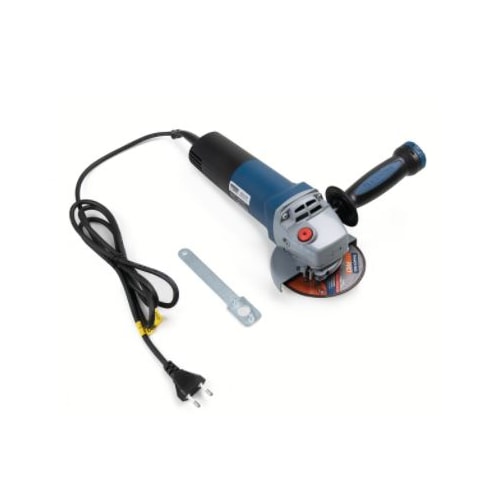 Produto imagem - 3f9522c7-3bbe-427b-b228-696fa3da871d