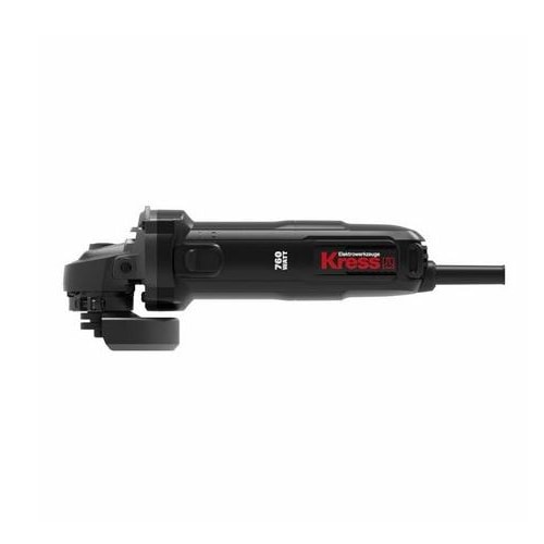 Produto imagem - 96cdf98e-8a68-4817-a9d4-1eed6f21f60a