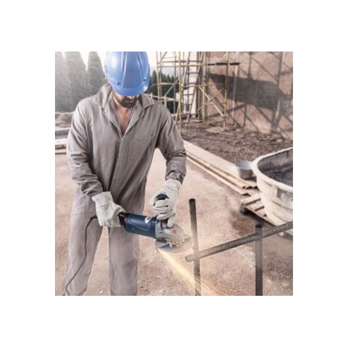 Produto imagem - 94e2f283-b1ab-4f05-b34c-6665362234dd