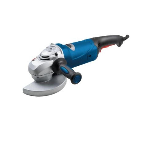 Produto imagem - 90b6ff7f-50bc-4331-a70a-0954094b337b