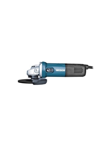 ESMERILHADEIRA ANGULAR
