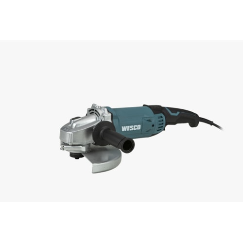 Produto imagem - 5d8818aa-8999-4879-9dcf-b90c809cca3b